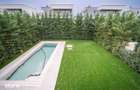 Vila exclusivista cu piscina | loca?ie premium | Erou Iancu Nicolae - 9