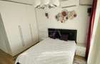 Duplex 2 camere, ST-84mp, parcare subterana/ GranVia Park, D - Bucuresti (Bucuresti-Ilfov) - 7
