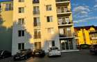 Apartament 2 camere,mobilat,bloc nou,72mp, Tudor,1 parcare,