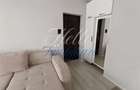 Apartament 3 camere, 60 mp | 2 parcări | zona Vivo, Florești - 2