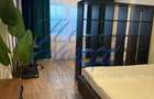 Apartament cu 2 camere zona Calea Turzii , Cluj
