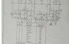 Apartament 3 camere renovat | Boiler | Decomandat | Piata Victoriei - 12
