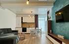 Vand apartament 3 camere in Mamaia Nord - oportunitate de afacere - 5
