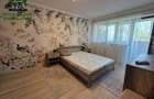 Apartament 3 camere, DECOMANDAT, mobilat, etaj 4/10, Palas - 9