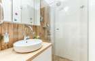Apartament 4 camere, 120 mp, parcare, zona Plopilor - 5