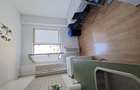 Apartament 3 camere Rahova - 9