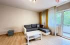 Apartament cu 2 camere, 57 mp de vanzare in zona Bucovina - 4