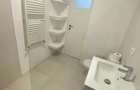 ZONA EXCELENTA!!! Ap 2 CAMERE SPATI0ASE, ZONA CFR! Pret Negociabil! - 5
