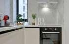 | Apartament 2 camere | One Cotroceni | - 19