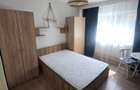 Garsoniera - zona Buziasului- 220 euro - 2