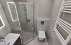 Inchiriez Apartament 2 camere Sopor - 3