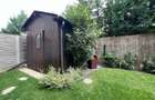 Ap 2 Camere & gradina 71mp zona Braytim 119.900 euro - 9