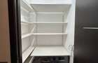 Apartament 2 camere Bucurestii Noi, et 1, renovat recent, utilat