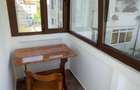 Direct Proprietar | Ap. 3 Cam D, 76 mp + Boxa 10 mp + 2 Locuri Parcare - 6
