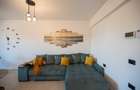 PROPRIETAR | 2 camere Alezzi Odyssey | Mobilat & utilat | Parcare inclusa - 7