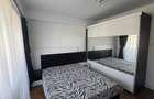 Inchiriere apartament 3 camere Paltinis - 4