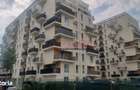 Brancoveanu - Turnu Magurele vanzare apartament 3 camere - 1
