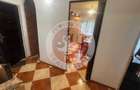 Petre Ispirescu | 3 camere | 83mp | Semidecomandat | B12636 - 6