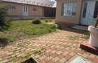 OCAZIE ! DE VANZARE casa (renovata) HORLESTI ( Voinesti )