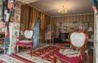 Casă complet renovată, 104 mp – acces din două străzi, in Campia Turzii! - 4