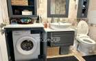 Apartament modern cu 3 camere de inchiriat | Europa | 77 mp | 2 parcar - 14