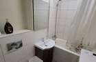 Garsoniera 29mp, balcon 3mp, etaj intermediar, zona Iulius Mall - 2