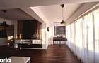 3 Camere-Penthouse-Berceni-Piata Sudului-298 Mp-2019-Utilat-Mobilat - 3