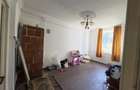 Apartament cu 2 camere in Lucacesti de Moinesti - de vanzare - 4