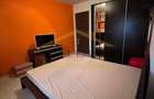 ÎNCHIRIERE APARTAMENT 2 CAMERE MILITARI RESIDENCE SECTOR 6 IULIU MANIU BUCUREȘTI - 5