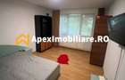 Garsoniera de inchiriat Berceni Bucuresti | ApexImobiliare.ro - 1