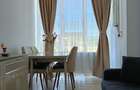 Apartament 2 camere Visan Bucium Iasi - 3