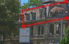 Apartament ultracentral - Pia?a Mihail Kogalniceanu - 3
