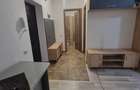 Apartament cu 2 camere decomandat în Central - 4