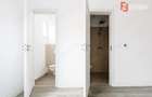 Apartament cu o camera si bucatarie open space, zona Freidorf - C7558 - 4