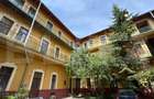Apartament 2 camere în incinta Palatului Ștern, Centrul Istoric al Oradiei - 1