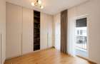 Casa moderna cu 4 camere I Smart Home I Sacalaz