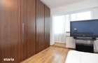 VANZARE APARTAMENT 2 CAMERE UNIRII NEGRU VODA - 8