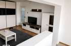Apartament cu 2 cam 55+5 mp/utili Zona Bucovina Mobilat - 4