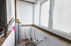 Apartament 2 camere, balcon, Domenii - 3