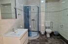 Mamaia Sat - Casa 5 camere, 3 gr sanitare, mobilata-utilata, termen lung