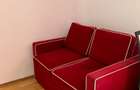 Vanzare garsoniera Drumul Taberei-Orizont-AFI Cotroceni-8/10,MOBILAT,18mp,53900€ - 8