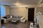 Inchiriez ap, 2 camere, open space Serbanesti