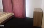 INCHIIRIEZ Apartament cu 1 camera si loc de parcarre - 1