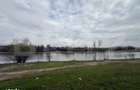 Teren de vanzare, 4623 mp, zona Sud - 3