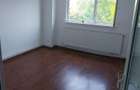 Vand apartament 3 camere Bulevardul Dorobantilor - 3