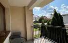 Inchiriez apt central