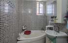 2 Camere Semidecomandat, Tiglina 1 Regiment 11 Siret/ Penny Market - 1