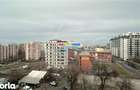 LUX! Apartament 3 camere 13 SEPTEMBRIE-centrala proprie BLOC NOU - 7