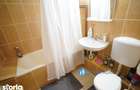 Inchiriere apartament 3 camere Stirbei Voda - 1