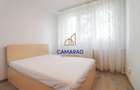 Apartament cu 4 camere - renovat - cu boxa - vânzare | Drumul Taberei - 4